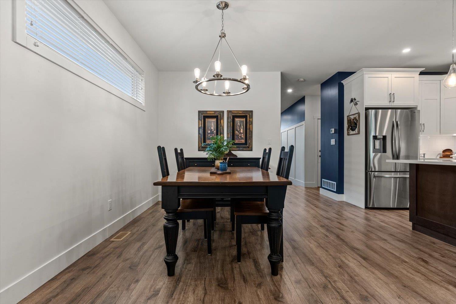 34 628 MCCOMBS DRIVE, Harrison Hot Springs, Harrison Hot Springs