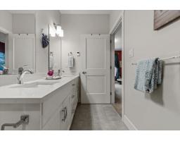 34 628 Mccombs Drive, Harrison Hot Springs, Harrison Hot Springs, BC V0M1K0 Photo 31