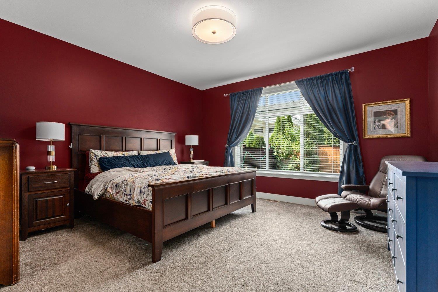34 628 MCCOMBS DRIVE, Harrison Hot Springs, Harrison Hot Springs
