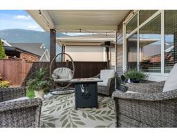 34 628 Mccombs Drive, Harrison Hot Springs, Harrison Hot Springs, BC V0M1K0 Photo 18