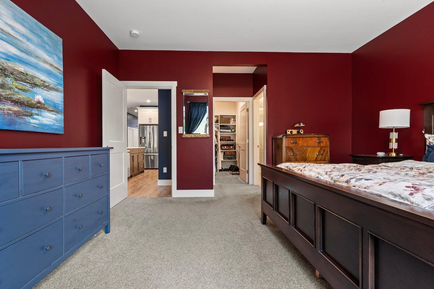 34 628 MCCOMBS DRIVE, Harrison Hot Springs, Harrison Hot Springs