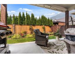 34 628 Mccombs Drive, Harrison Hot Springs, Harrison Hot Springs, BC V0M1K0 Photo 20