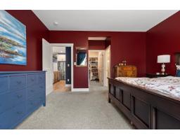 34 628 Mccombs Drive, Harrison Hot Springs, Harrison Hot Springs, BC V0M1K0 Photo 28