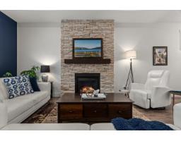 34 628 Mccombs Drive, Harrison Hot Springs, Harrison Hot Springs, BC V0M1K0 Photo 17