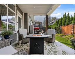 34 628 Mccombs Drive, Harrison Hot Springs, Harrison Hot Springs, BC V0M1K0 Photo 19