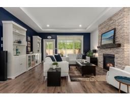 34 628 Mccombs Drive, Harrison Hot Springs, Harrison Hot Springs, BC V0M1K0 Photo 14