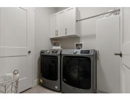 34 628 Mccombs Drive, Harrison Hot Springs, Harrison Hot Springs, BC V0M1K0 Photo 32