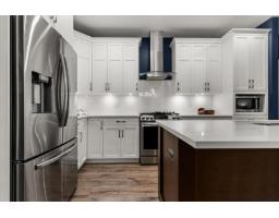 34 628 Mccombs Drive, Harrison Hot Springs, Harrison Hot Springs, BC V0M1K0 Photo 13