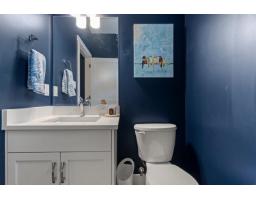 34 628 Mccombs Drive, Harrison Hot Springs, Harrison Hot Springs, BC V0M1K0 Photo 24