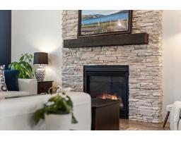 34 628 Mccombs Drive, Harrison Hot Springs, Harrison Hot Springs, BC V0M1K0 Photo 16