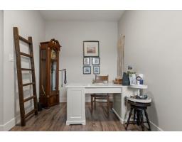 34 628 Mccombs Drive, Harrison Hot Springs, Harrison Hot Springs, BC V0M1K0 Photo 22