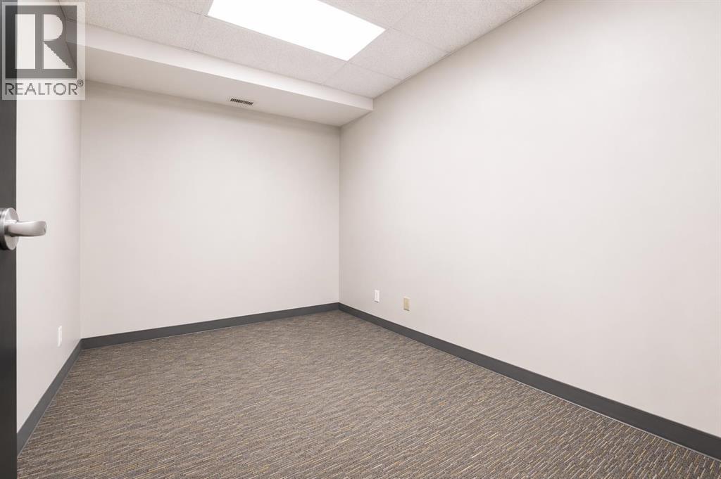 10104 97 Avenue - Photo 7