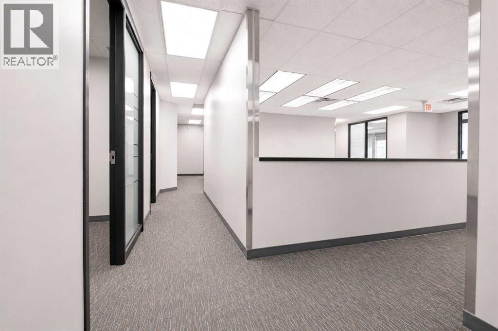 10104 97 Avenue - Photo 8
