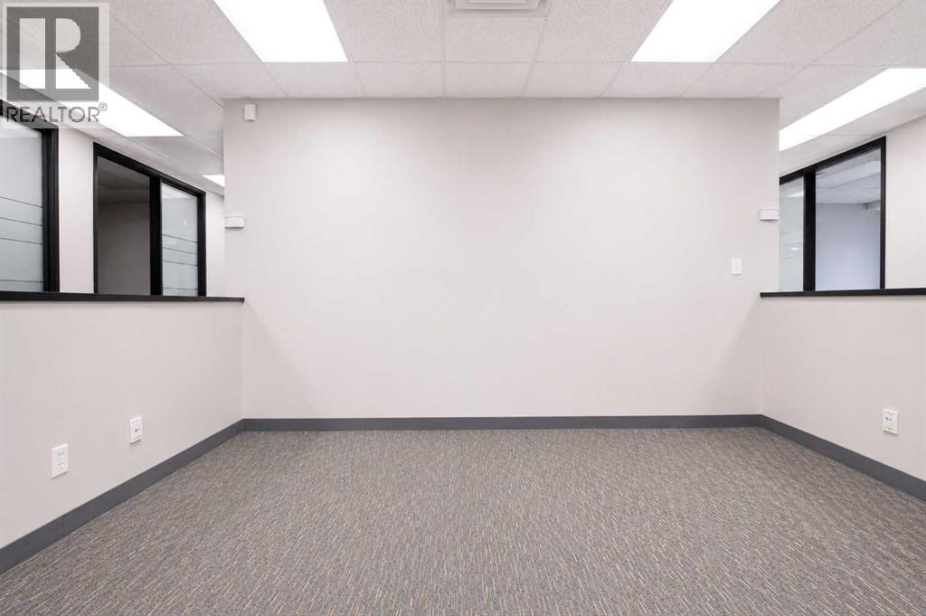 10104 97 Avenue - Photo 11