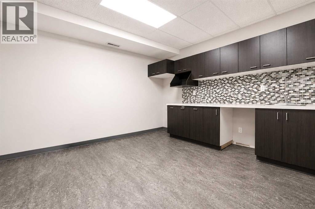 10104 97 Avenue - Photo 5