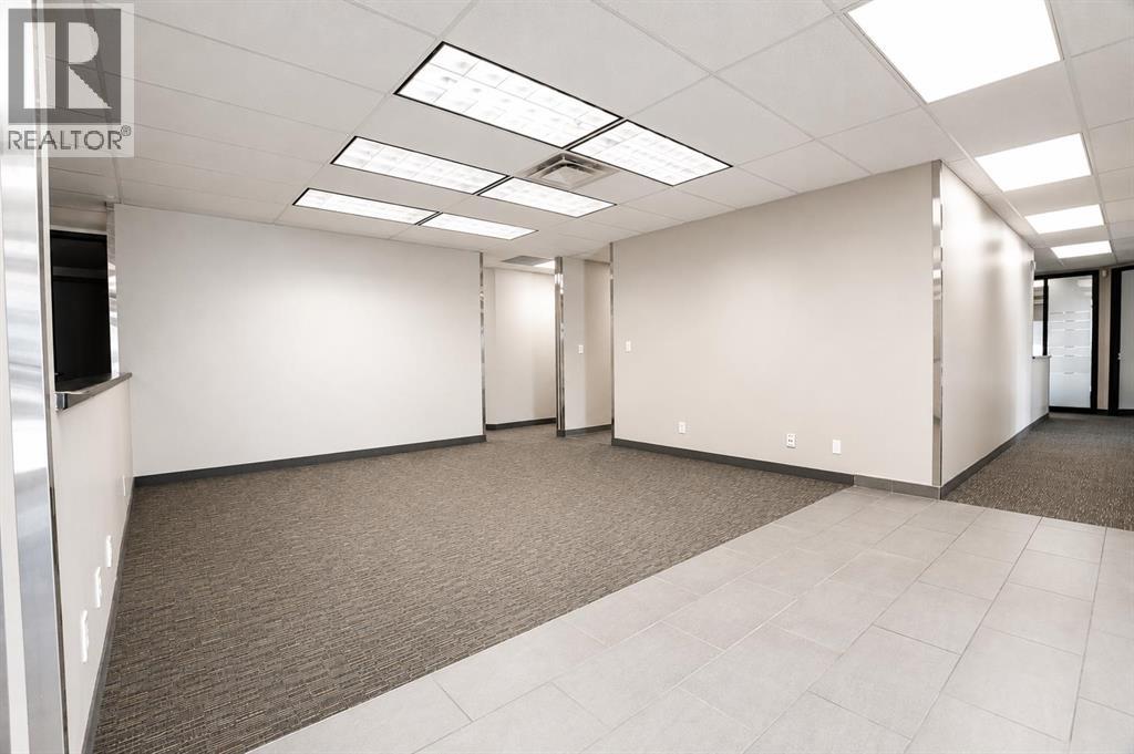 10104 97 Avenue - Photo 33