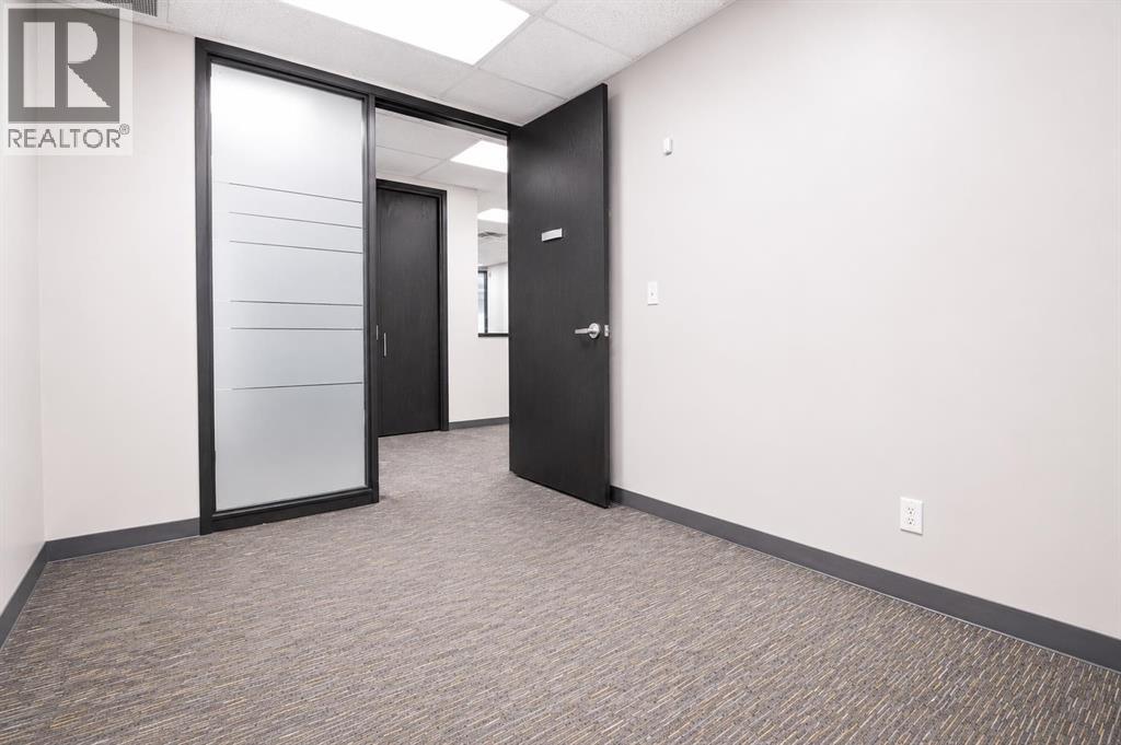 10104 97 Avenue - Photo 9