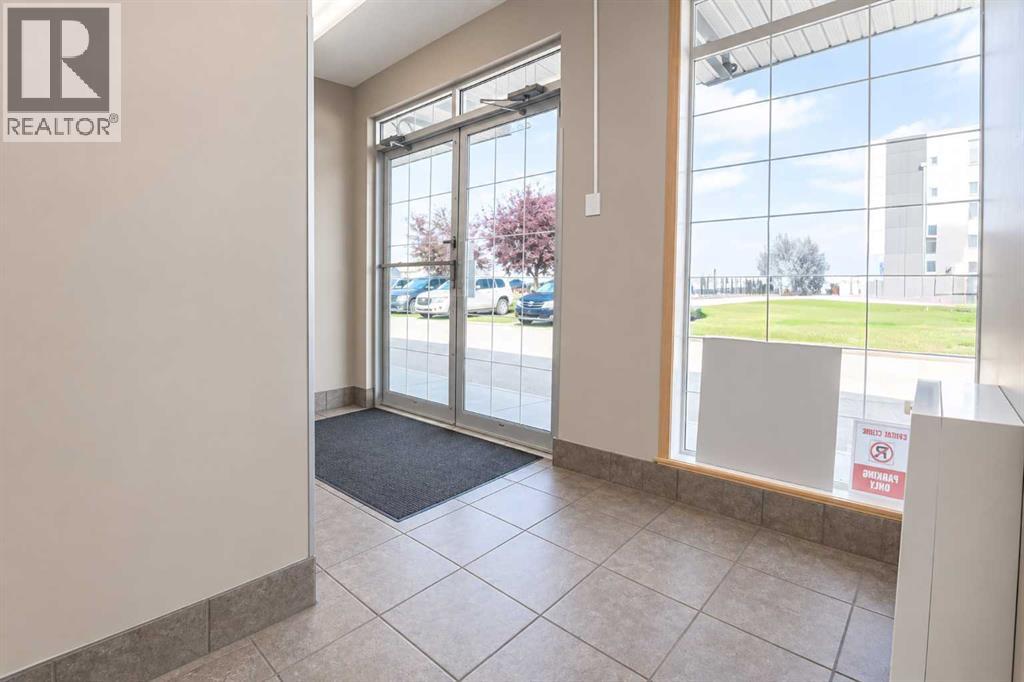10104 97 Avenue - Photo 28