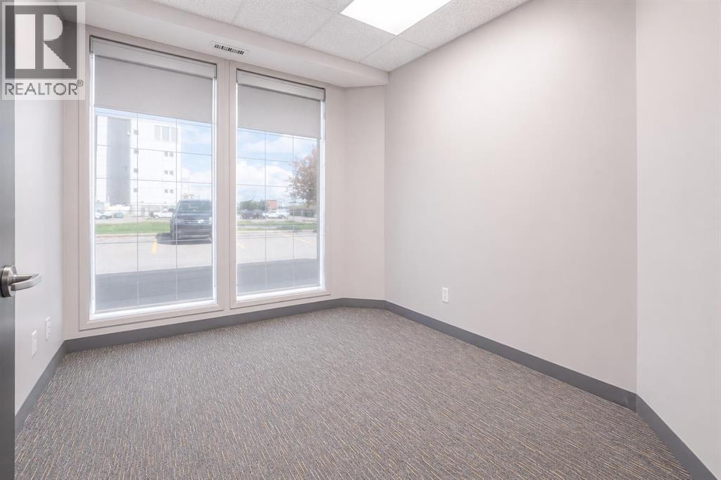 10104 97 Avenue - Photo 26