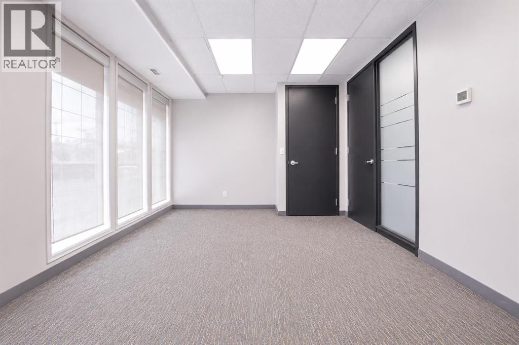 10104 97 Avenue - Photo 22