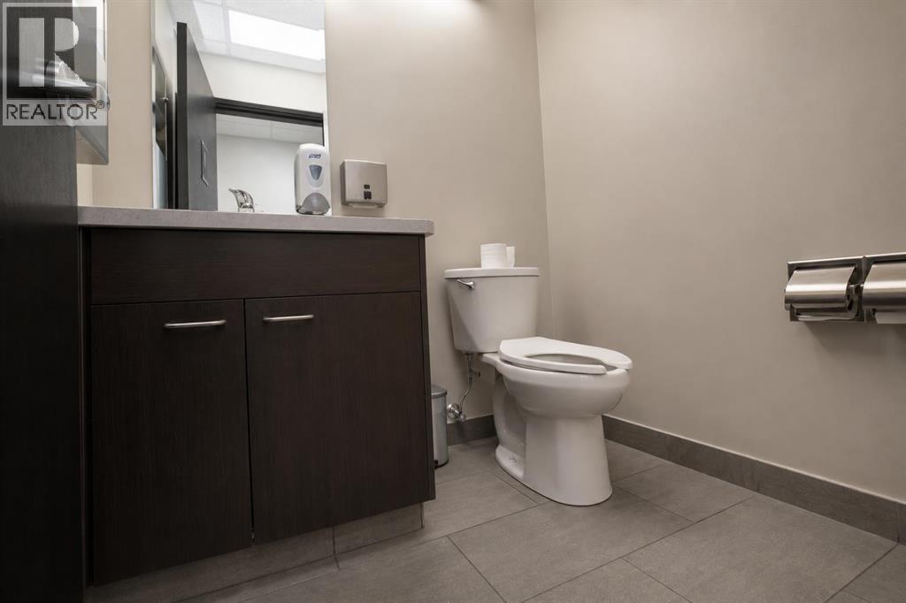 10104 97 Avenue - Photo 30