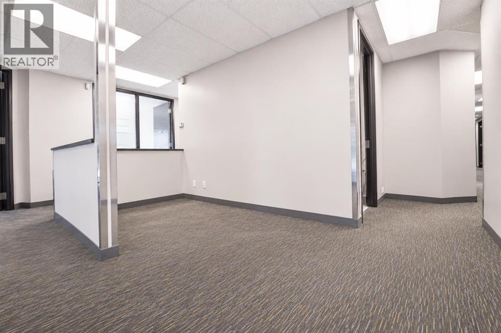 10104 97 Avenue - Photo 27