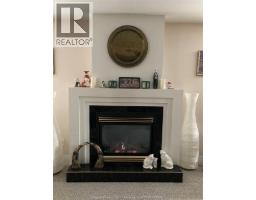 1188 St. Paul, Windsor, ON N8S4T7 Photo 17