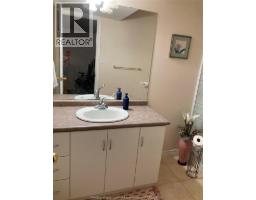 1188 St. Paul, Windsor, ON N8S4T7 Photo 21