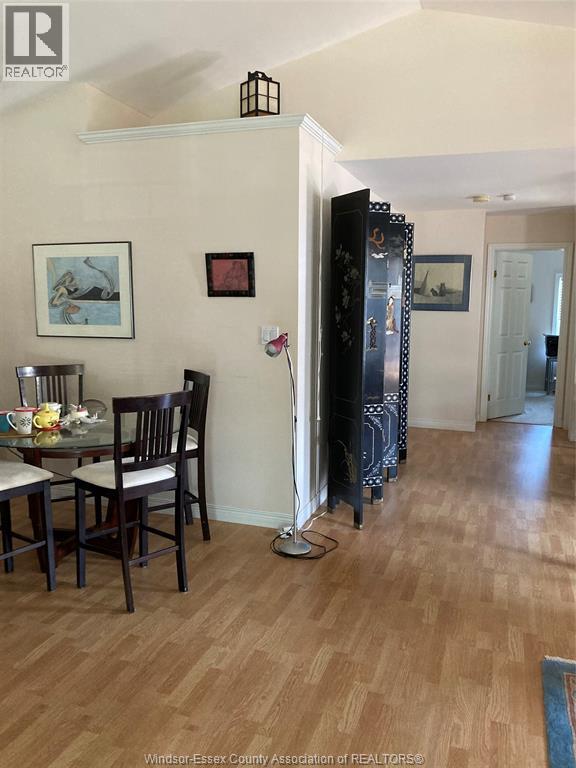 1188 ST. PAUL - 14