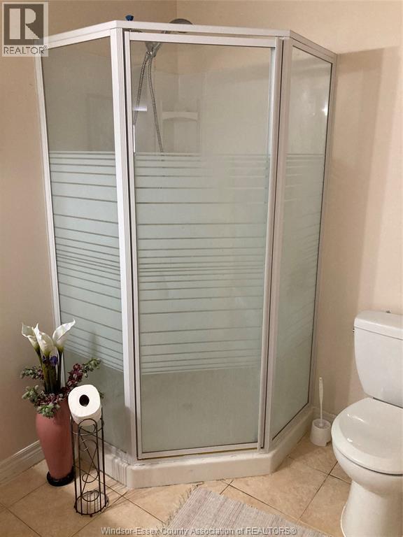 1188 ST. PAUL - 22