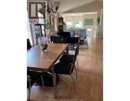 Foyer - 1188 St. Paul, Windsor, ON N8S4T7 Photo 11