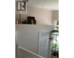 1188 St. Paul, Windsor, ON N8S4T7 Photo 12