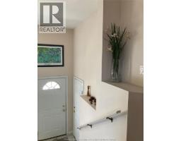 1188 St. Paul, Windsor, ON N8S4T7 Photo 13