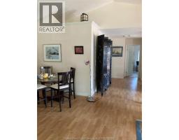 1188 St. Paul, Windsor, ON N8S4T7 Photo 14