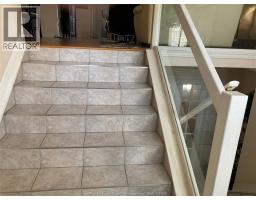 4pc Bathroom - 1188 St. Paul, Windsor, ON N8S4T7 Photo 7