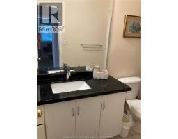1188 St. Paul, Windsor, ON N8S4T7 Photo 23