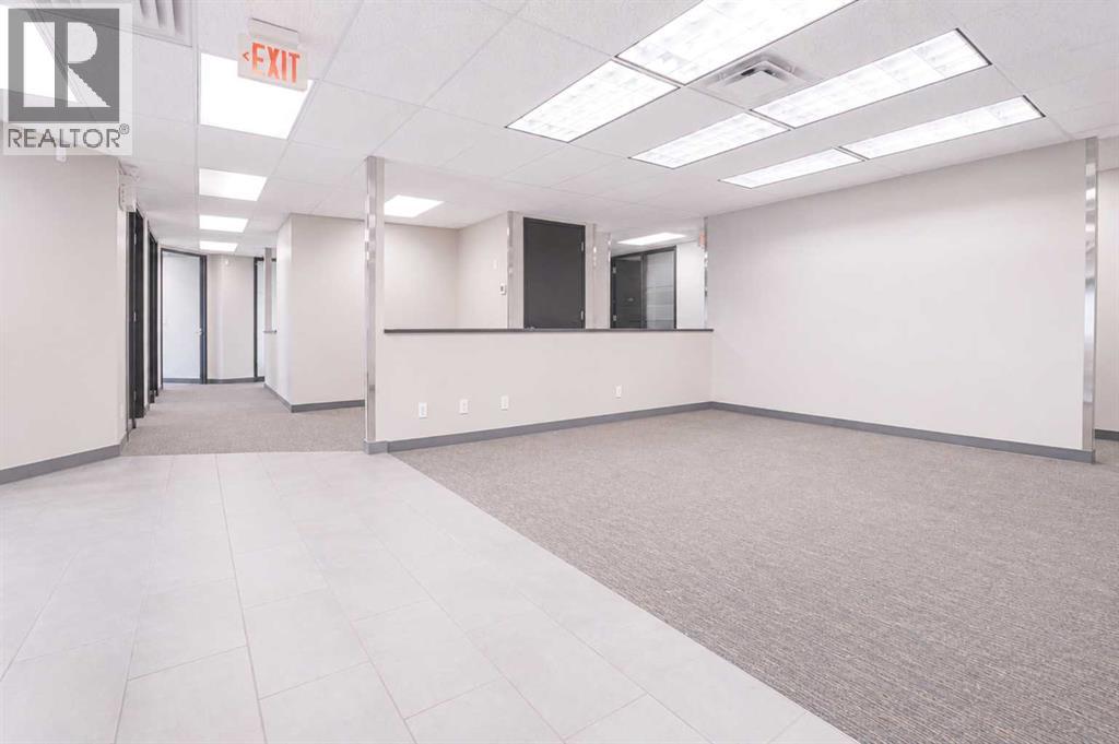 10104 97 Avenue - Photo 23