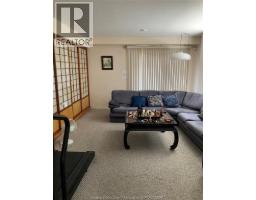 1188 St. Paul, Windsor, ON N8S4T7 Photo 15