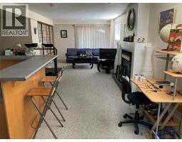 1188 St. Paul, Windsor, ON N8S4T7 Photo 16