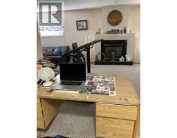 1188 St. Paul, Windsor, ON N8S4T7 Photo 20