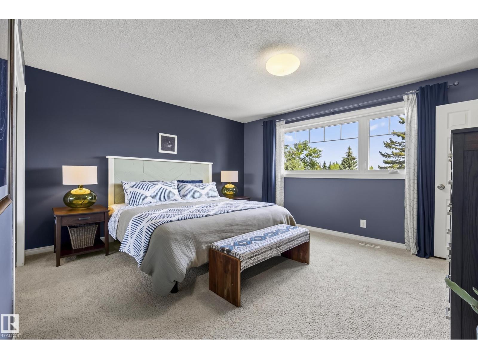 14332 51 AV NW - 27