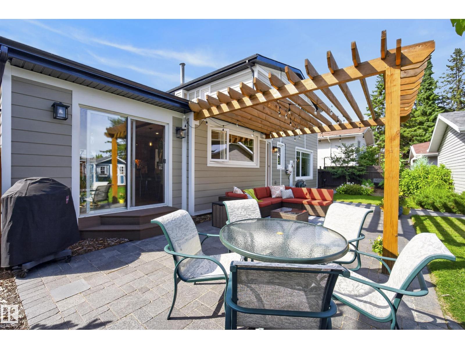14332 51 AV NW - 40