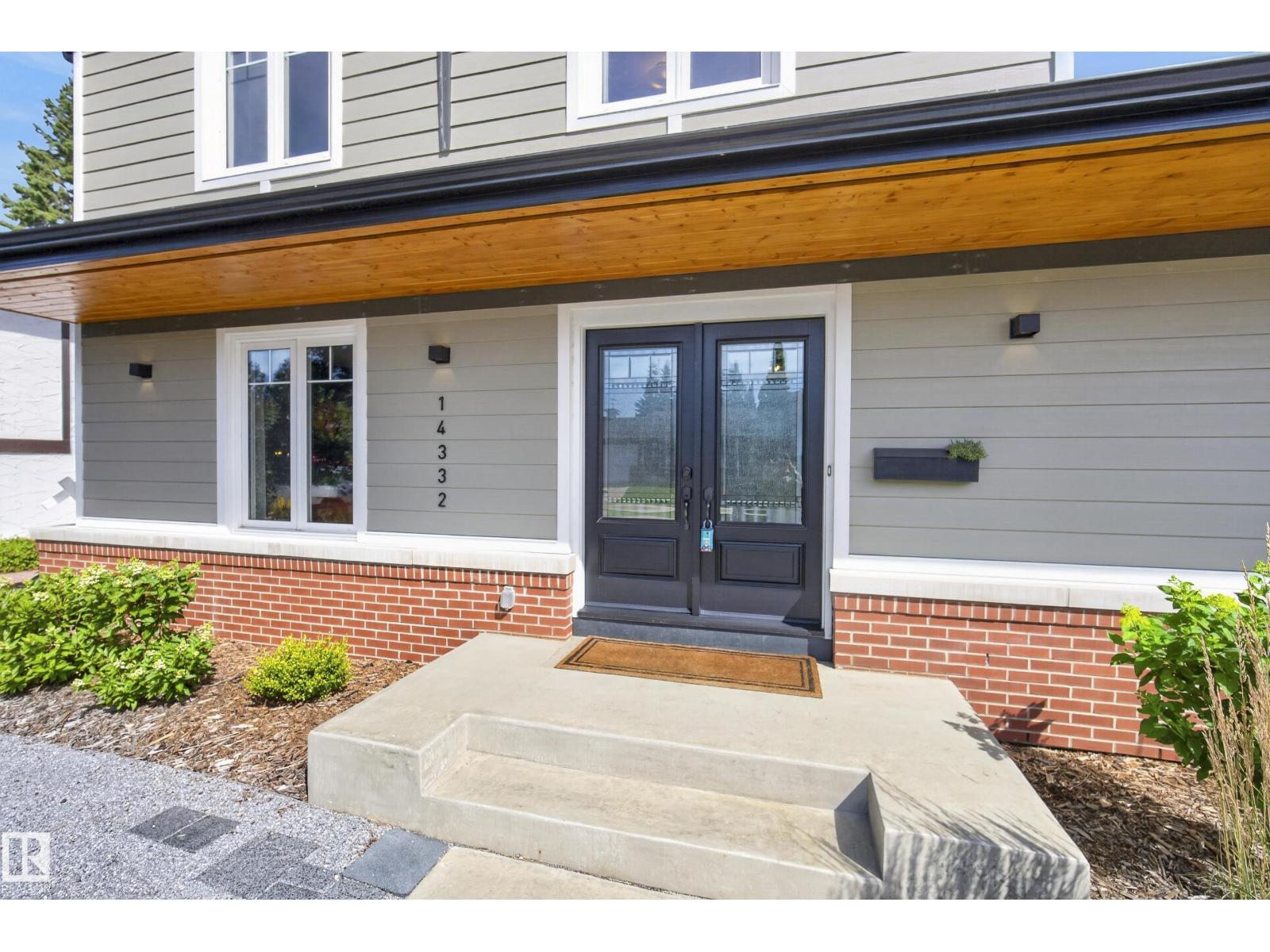 14332 51 AV NW - 5