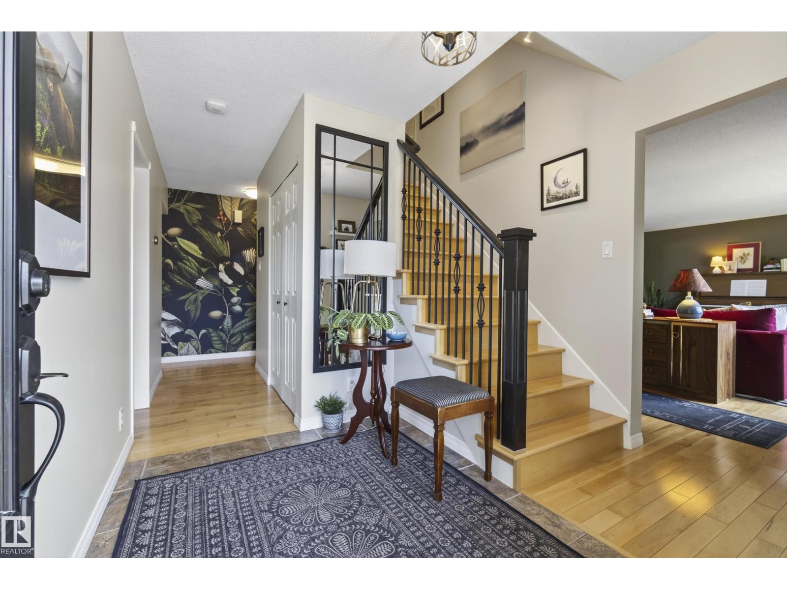 14332 51 AV NW - 6