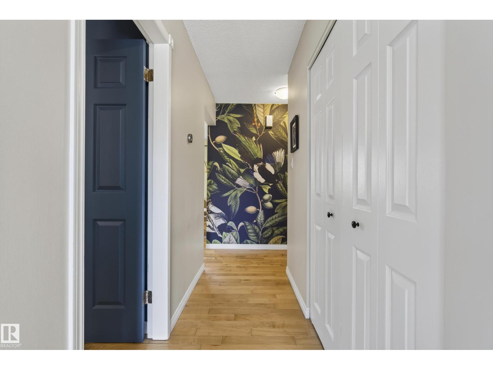 14332 51 AV NW - 8
