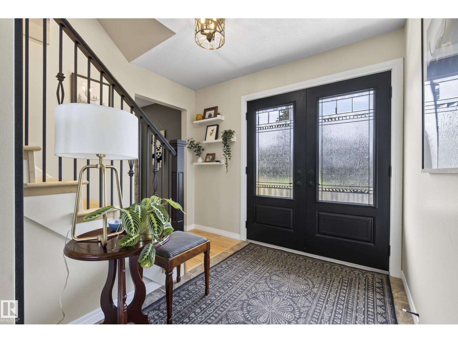 14332 51 AV NW - 7