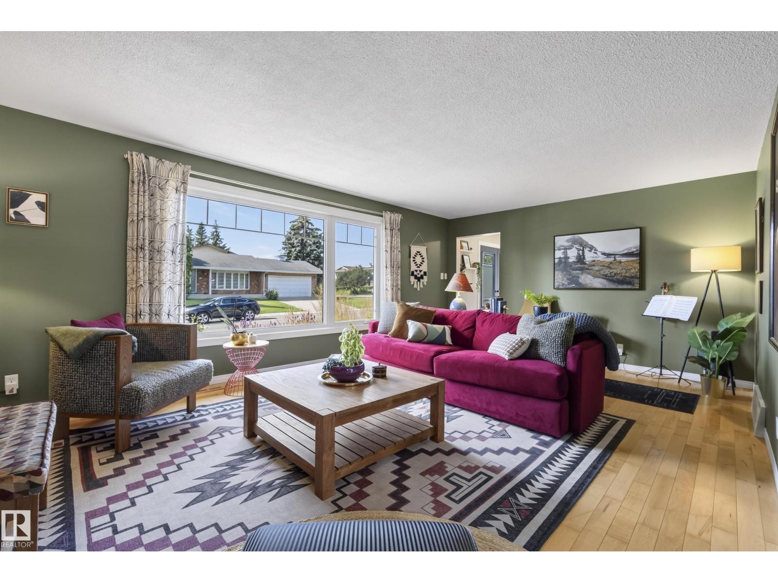 14332 51 AV NW - 11