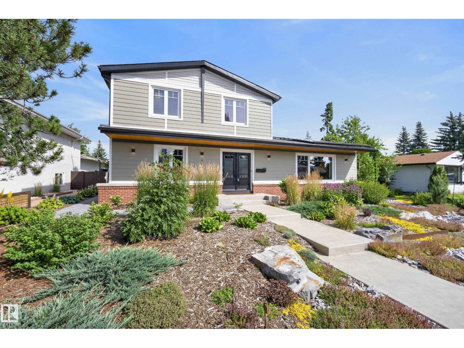 14332 51 AV NW - 3