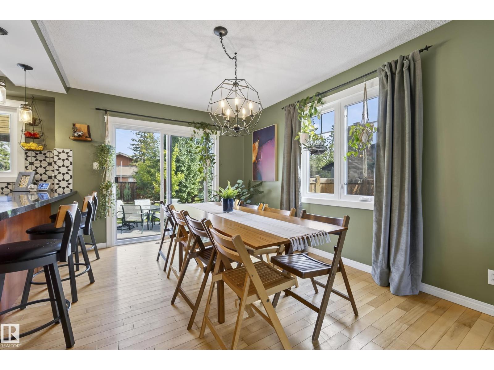 14332 51 AV NW - 13