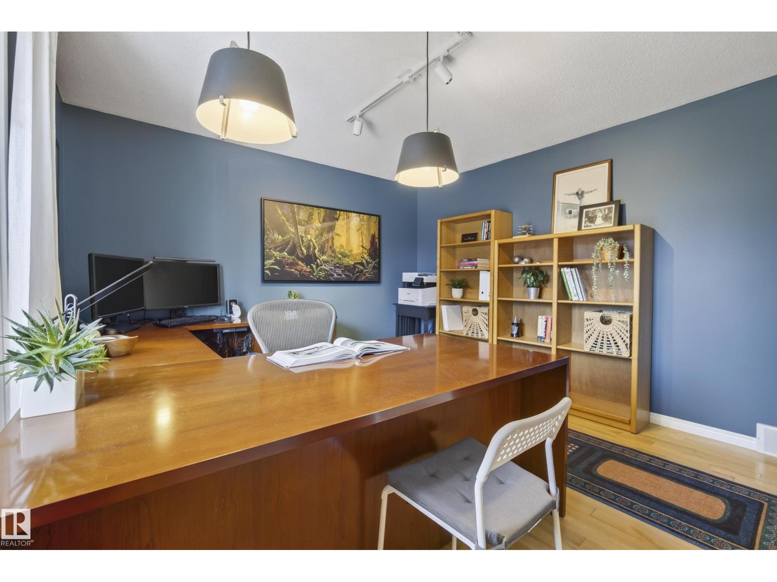 14332 51 AV NW - 26